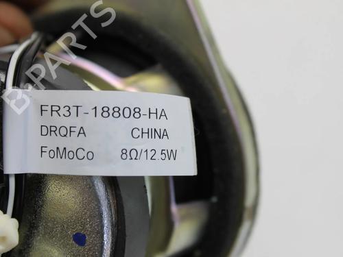 Speaker FORD KUGA III (DFK) 2.5 FHEV | BP39775693E2 - Image 4