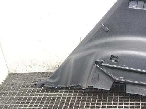 Boot lining KIA SPORTAGE IV (QL, QLE) 1.6 GDI | BP39853569I3 - Image 4