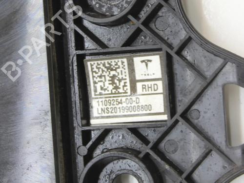 Andre TESLA MODEL 3 (5YJ3) EV | BP39785045O1  - Image 6