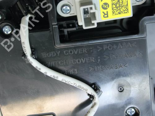 Plafonier KIA EV6 (CV) 77 GT AWD | BP39836812I8 - Image 5