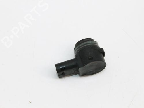 Electronic module BMW i3 (I01) Electric | BP40520482M83 - Image 2