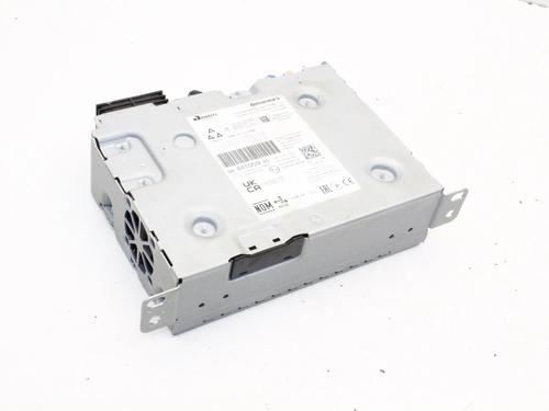 BP39840213M83 main image