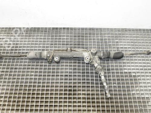 Used Steering rack Steering rack MERCEDES-BENZ SL (R230) 350 (230.467) (245 hp) 39788074 39788074
