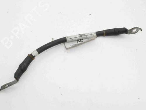 Cable LAND ROVER RANGE ROVER EVOQUE (L538) 2.2 D 4x4 | BP39800865E12 - Image 2