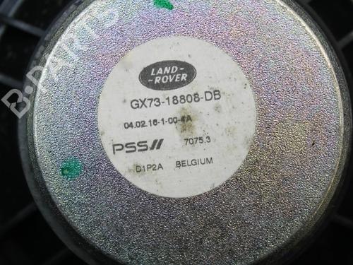 Speaker JAGUAR XE (X760) 2.0 | BP39822423E2 - Image 3