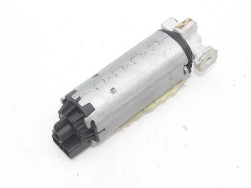 Used Electronic module Electronic module LAND ROVER DISCOVERY IV (L319) 3.0 TD 4x4 (245 hp) 39818291 39818291