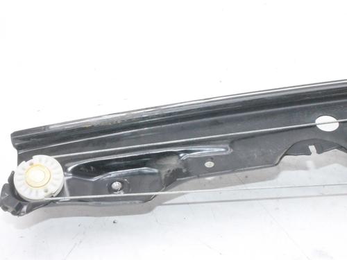 Front left window mechanism TOYOTA PROACE Van (MDZ_) 1.6 D4d (MDZ9) | BP40520302C22 - Image 6