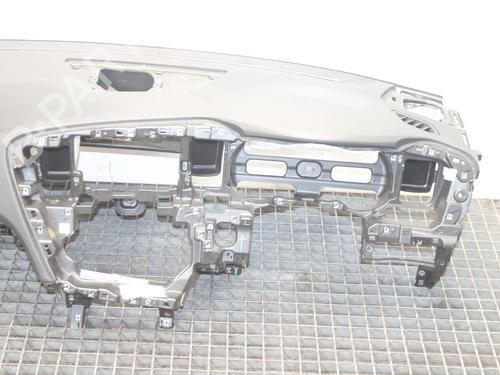 Dashboard KIA OPTIMA (FSGDS6B) 1.7 CRDi | BP39776466C46 - Image 4