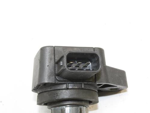Ignition coil HONDA CIVIC IX (FK) 1.6 i-DTEC (FK3) | BP39844433M94 - Image 4