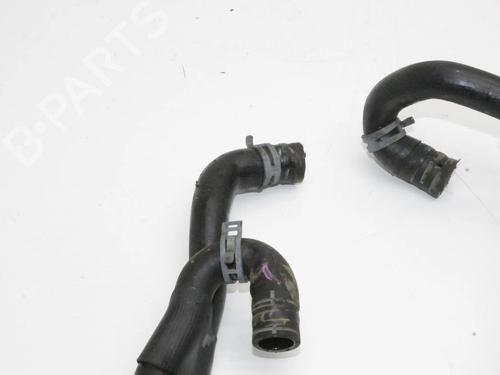 Pipe CUPRA BORN (K11) 58 | BP39809710M125 - Image 6