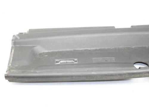 Andre VOLVO S90 II (234) D4 | BP39857422O1 - Image 3