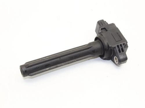 Used Ignition coil Ignition coil MITSUBISHI OUTLANDER III (GG_W, GF_W, ZJ, ZL, ZK) 2.0 Hybrid 4WD (GG2W) (200 hp) 39794672 39794672