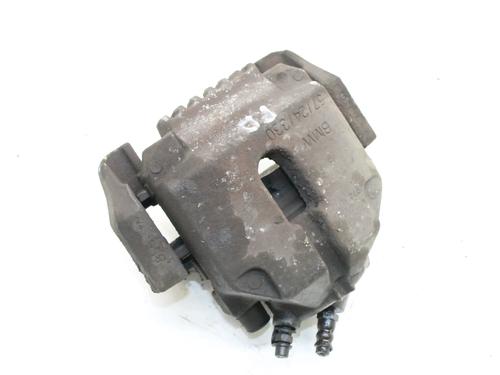 Right front brake caliper BMW 3 (E90) 330 d | BP39786897M104 - Image 2