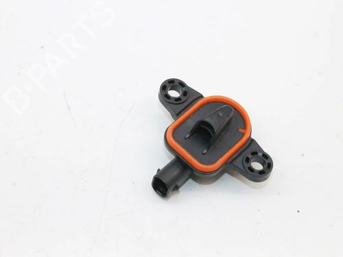 Electronic sensor VOLVO EX30 (416) Performance AWD | BP39817897M84 - Image 2