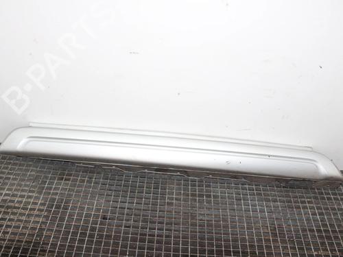Used Other Other BMW X3 (E83) 3.0 sd (286 hp) 39855691 39855691