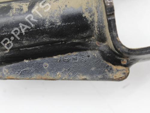 Anti roll bar OPEL MOKKA MOKKA-e | BP39868044M96 - Image 5