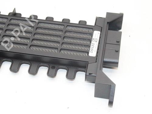 Heater matrix JAGUAR XF II (X260) 3.0 D | BP39867485M63 - Image 3
