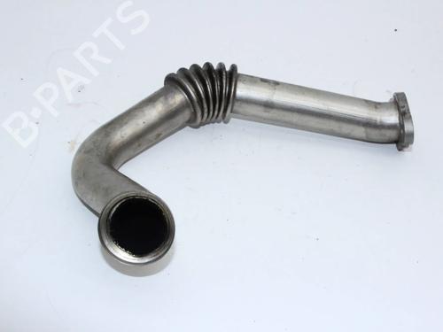 Pipe AUDI A5 Convertible (8F7) 2.0 TDI | BP39839888M125 - Image 2
