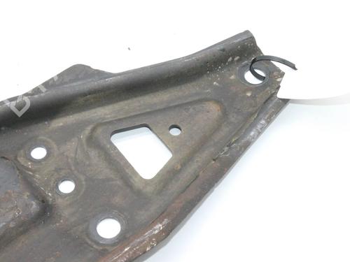 Other MERCEDES-BENZ SPRINTER 3-t Van (B910) 214 CDI (910.621, 910.623) | BP39866275O1 - Image 8