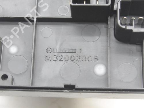 Fuse box SUBARU FORESTER (SJ_) 2.0 D AWD (SJD) | BP39801132E1 - Image 6