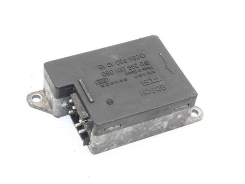Used ECU airbags ECU airbags MERCEDES-BENZ 190 (W201) D 2.5 (201.126) (94 hp) 39845163 39845163