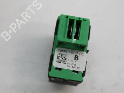Switch JAGUAR XJ (X351) 5.0 SCV8 | BP39875542I30 - Image 4