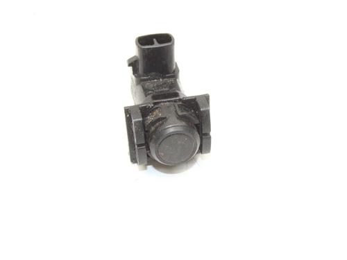 Used Electronic module Electronic module MAZDA 3 (BL) 2.2 MZR CD (BL10) (185 hp) 39802264 39802264