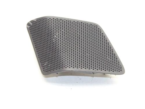 Speaker HONDA CR-V III (RE_) 2.2 i-DTEC 4WD (RE6) | BP39866322E2 - Image 2