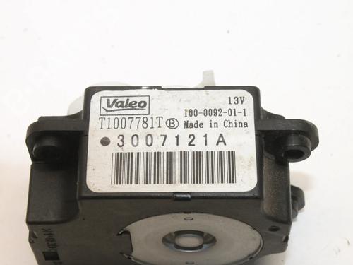 Electronic module NISSAN NOTE (E11, NE11) 1.6 | BP39780759M83 - Image 5