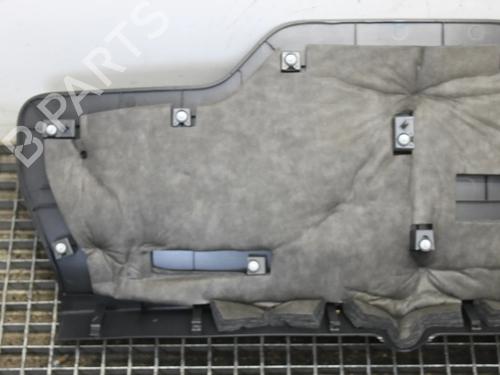 Boot lining JAGUAR F-PACE (X761) 2.0 TD4 AWD | BP39841966I3 - Image 5