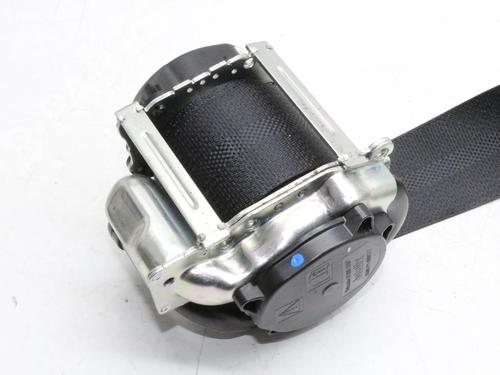 Front left seatbelt RENAULT ARKANA I (LCM_, LDN_) 1.6 E-TECH 145 (LDMU) | BP39824618I26  - Image 5