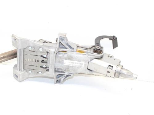 Other VOLVO V60 I (155) D2 | BP39796367O1 - Image 7