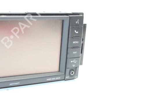 Electronic module JEEP COMPASS (MK49) 2.4 | BP39822820M83 - Image 3