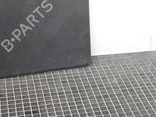 Bagagerumsgulv FORD KUGA II (DM2) 2.0 TDCi 4x4 | BP39797791I33 - Image 5