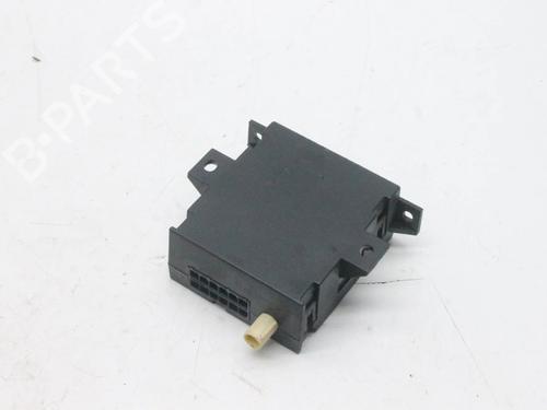 Control unit TOYOTA PROACE Van (MDZ_) 1.6 D4d (MDZ9) | BP40520303M11 - Image 4