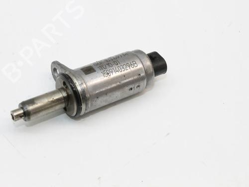 Used Electronic sensor Electronic sensor AUDI A3 Sportback (8VA, 8VF) S3 quattro (300 hp) 39851745 39851745