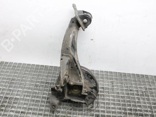 Right rear steering knuckle MINI MINI (F55) Cooper | BP39796870M28 - Image 6