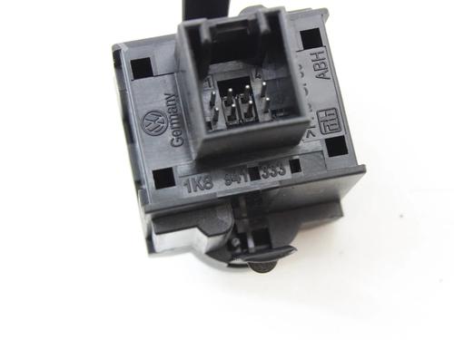 Switch VW SCIROCCO III (137, 138) 2.0 TFSI | BP39802243I30 - Image 4