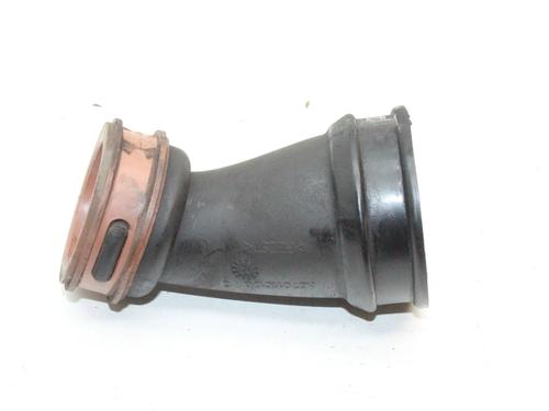 Used Intercooler pipe Intercooler pipe FORD KUGA I 2.0 TDCi 4x4 (163 hp) 39852750 39852750