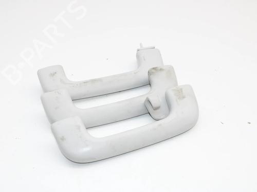 Håndtag i tag Håndtag i tag HYUNDAI IONIQ 5 (NE) EV (170 hp) 39801961 39801961