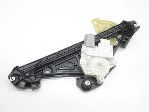rear-right-window-mechanism-renault-captur-ii-hf_-2020-39773090 main image