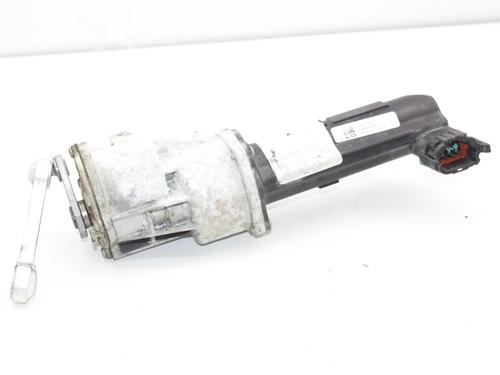 Electronic module TESLA MODEL X (5YJX) 90D AWD | BP39907380M83 - Image 4