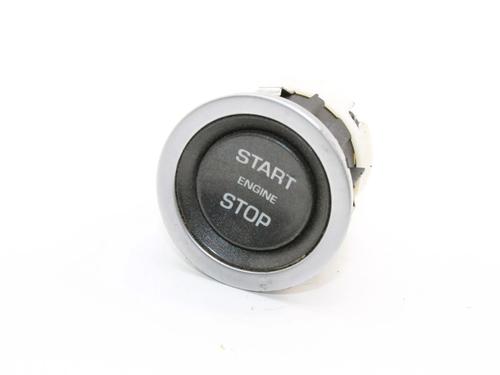 Used Switch Switch LAND ROVER RANGE ROVER EVOQUE (L538) 2.2 D 4x4 (150 hp) 39827335 39827335