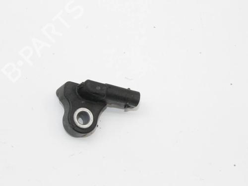 Electronic sensor VW ID.7 (ED2) PRO | BP39865152M84 - Image 2