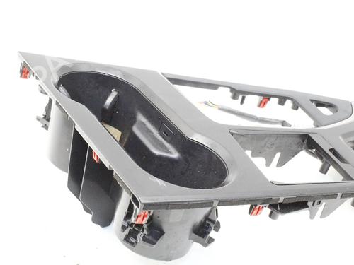 Middle console LEXUS UX (_AA1_, _AH1_, _MA1_) 250h (MZAH10) | BP39781872I22 - Image 3