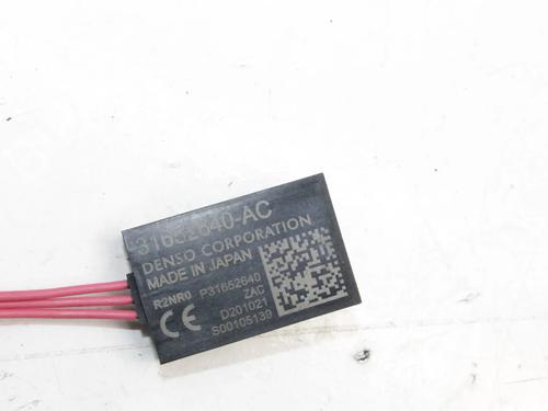 Electronic module POLESTAR POLESTAR 2 (534) EV | BP39789393M83 - Image 5