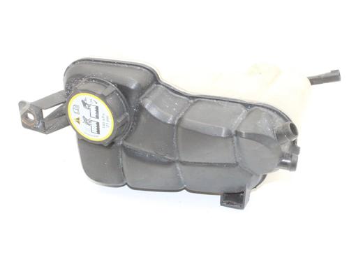 Used Expansion tank Expansion tank VOLVO S60 II (134) D3 (163 hp) 39872922 39872922