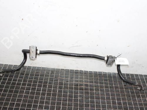 Used Anti roll bar Anti roll bar FORD ECOSPORT 1.0 EcoBoost (140 hp) 39879025 39879025