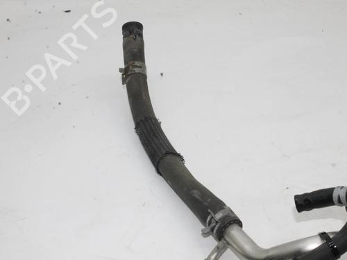 Pipe TOYOTA AURIS (_E18_) 1.6 (ZRE181_, ZRE185_, ZRE185R, ZRE181R) | BP39826273M125  - Image 8