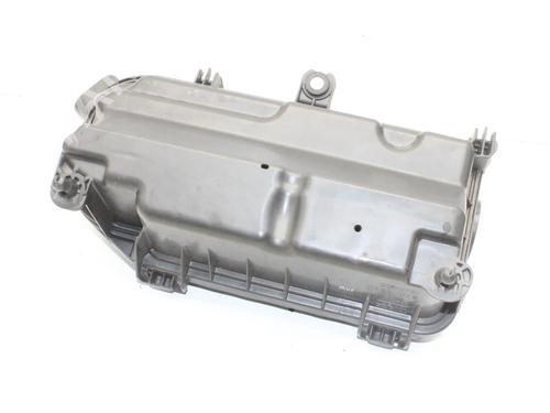 Air filter box SUZUKI IGNIS III (MF, FF) 1.2 (ATK412) | BP39855741M87 - Image 5